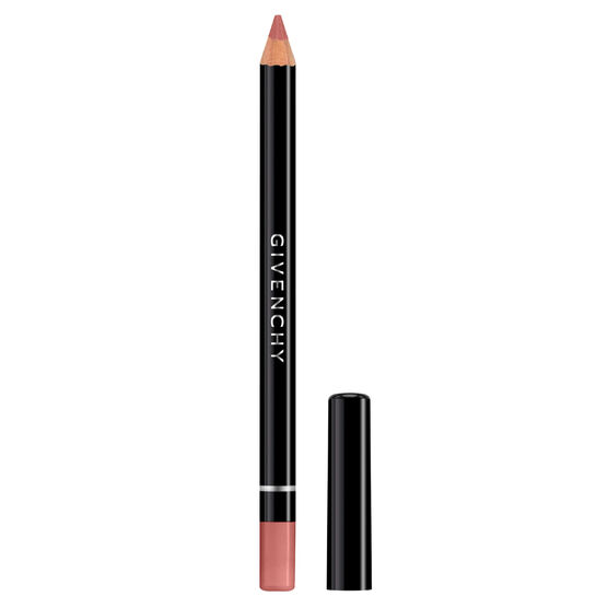 GIVENCHY   CRAYON LEVRES LEVR N&deg;2